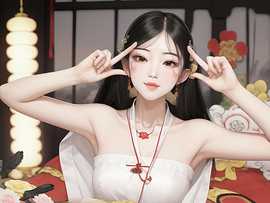 冰儿🥰🥰的图片