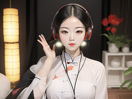 冰儿🥰🥰的图片