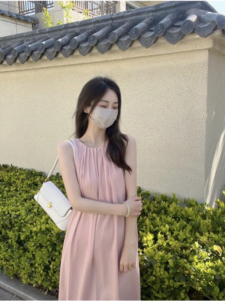 萌新宝宝A5qNq8的图片
