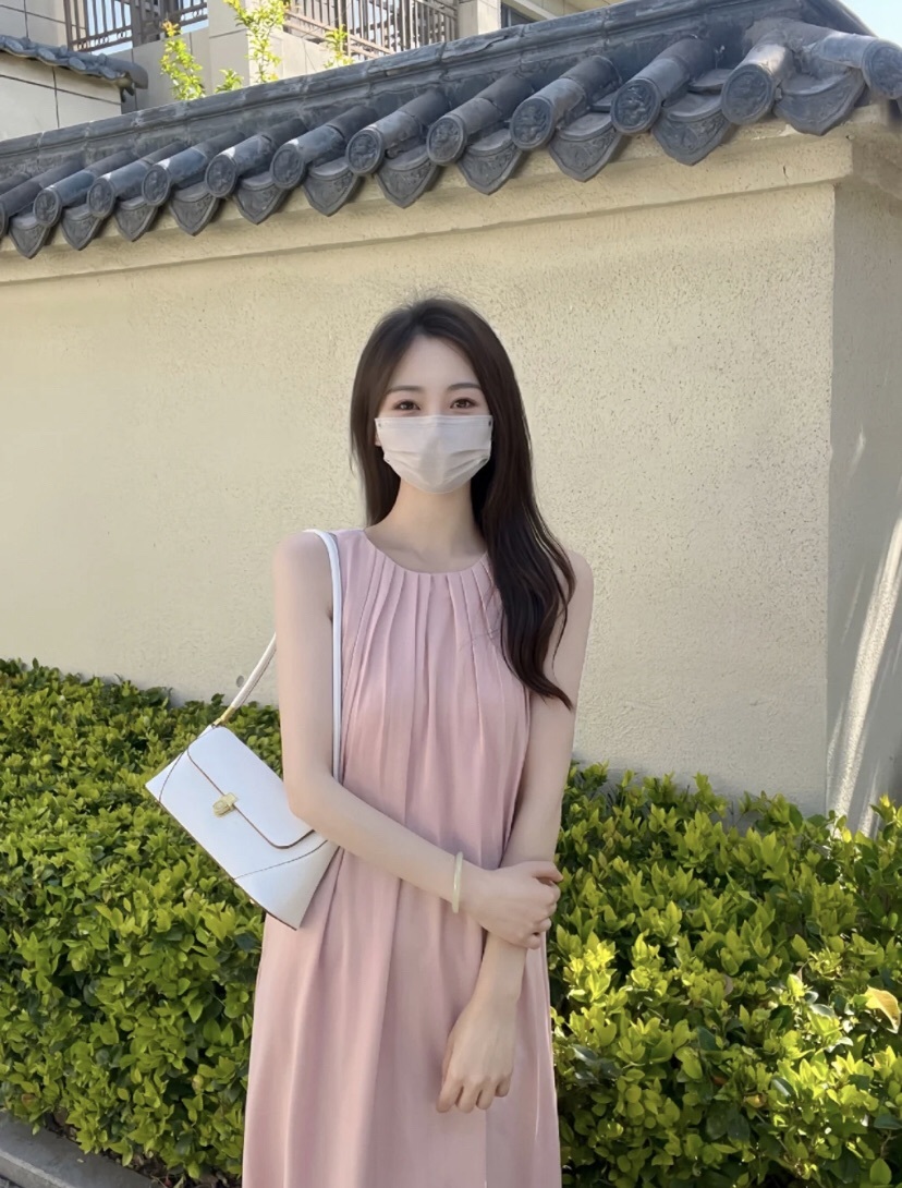 萌新宝宝A5qNq8的图片