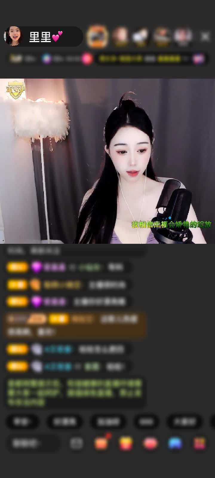 感谢23145az赠送剑指苍穹1个