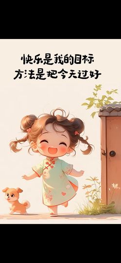 美小鸭🌈出门忘吃药主播照片