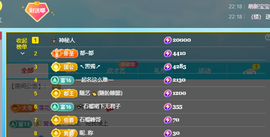 不上学00后主播照片