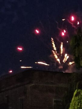 💗静💗龍主播照片