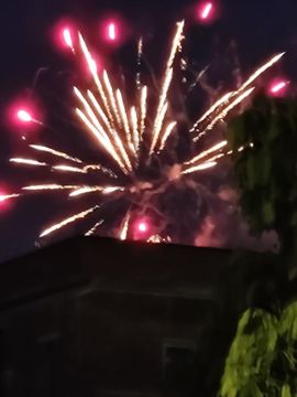 💗静💗龍主播照片