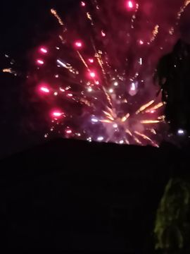💗静💗龍主播照片