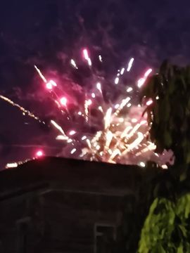 💗静💗龍主播照片