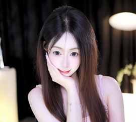 小雪碧💓的图片
