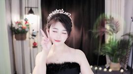 ღ娜娜ぃ感冒不舒服休的图片
