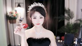 ღ娜娜ぃ感冒不舒服休的图片
