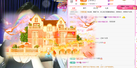 木子kigo暂退了的图片