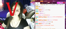 木子kigo暂退了的图片