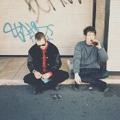 朋友一生走海报