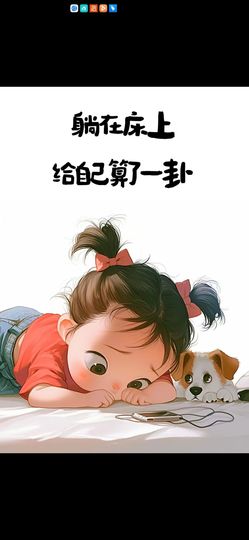 美小鸭🌈出门忘吃药主播照片
