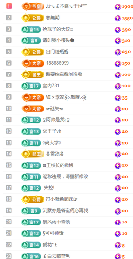 握不住的小柠檬丫的图片