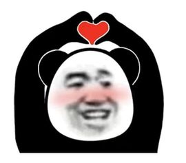 阳阳💕今晚见主播照片