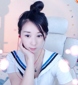 初见💋梦主播照片