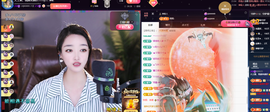 窦窦，家里有事休息了主播照片