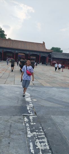 漫曼依然主播照片