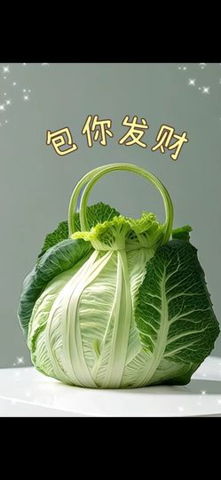 美小鸭🌈出门忘吃药主播照片
