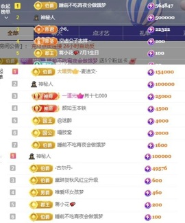 李梦怡22冠谢谢G~的图片