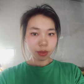 /摆摊￠范￡主播照片
