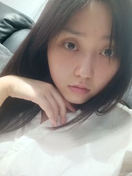 桃可心🍑一眼万年主播照片