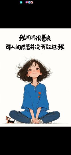 美小鸭🌈出门忘吃药主播照片