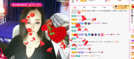 木子kigo暂退了的图片