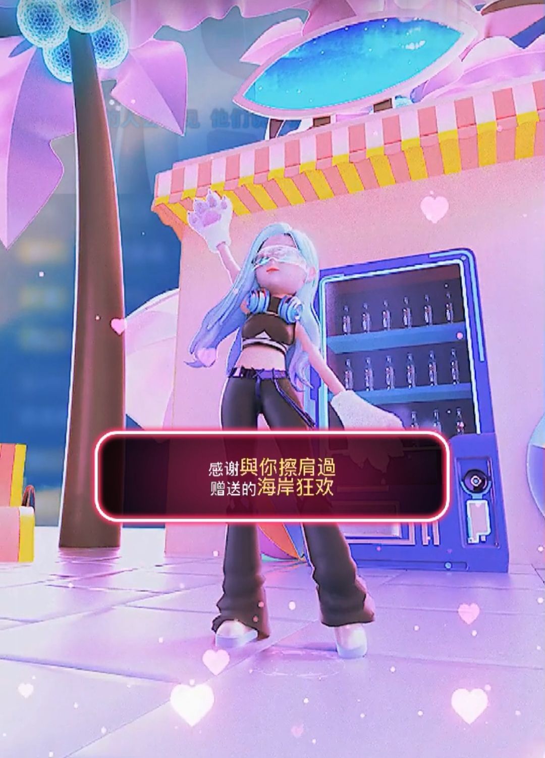 南北唱歌🎤的图片