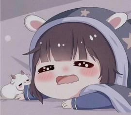 ╰つ〃薀昕🌷主播照片