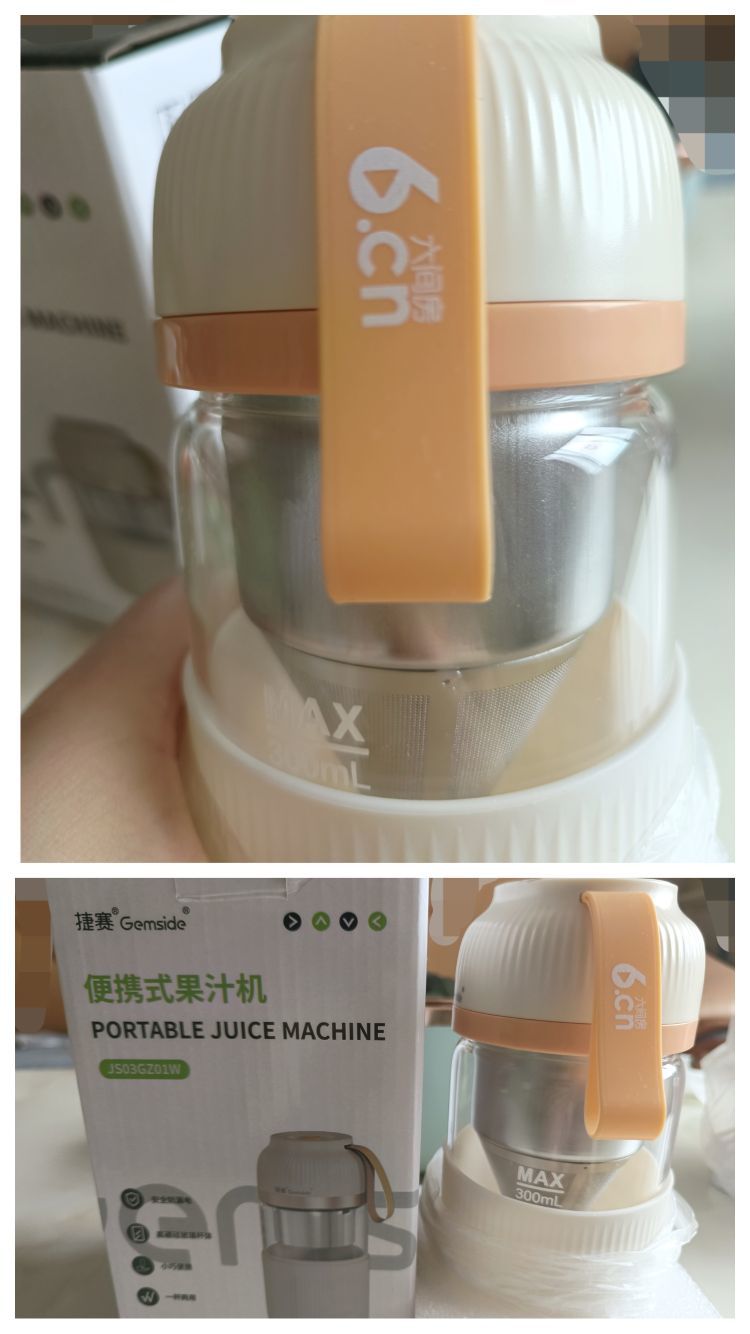 金麒麟好运连连🎤的图片
