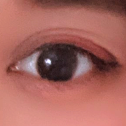 沿小溪挺进