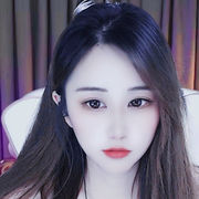 兔牙琪