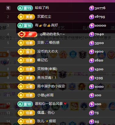 代理心雨天天挨打主播的图片