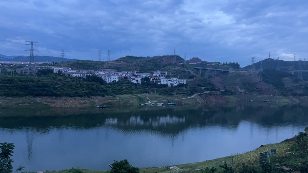 OnIy爱的主播照片