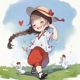 小丹丹v主播照片