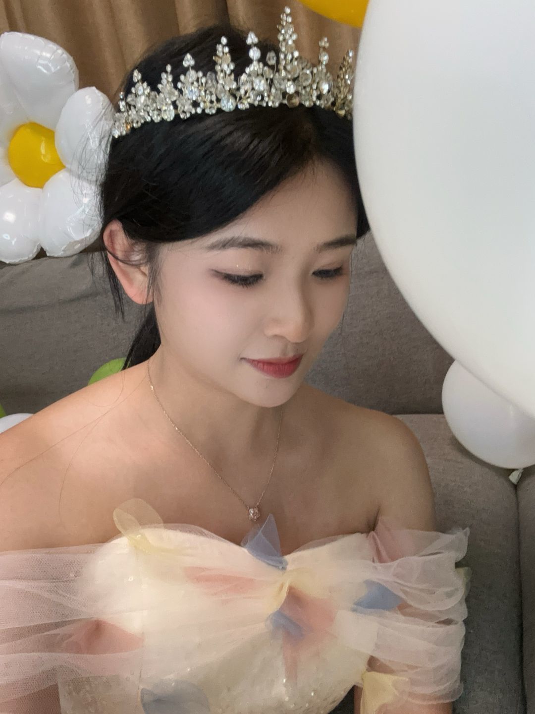 3459xf（期待）的图片