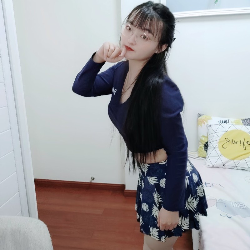 一曲相思rain的主播海报