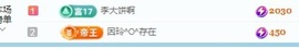 金牌代理❤玲儿❤的图片