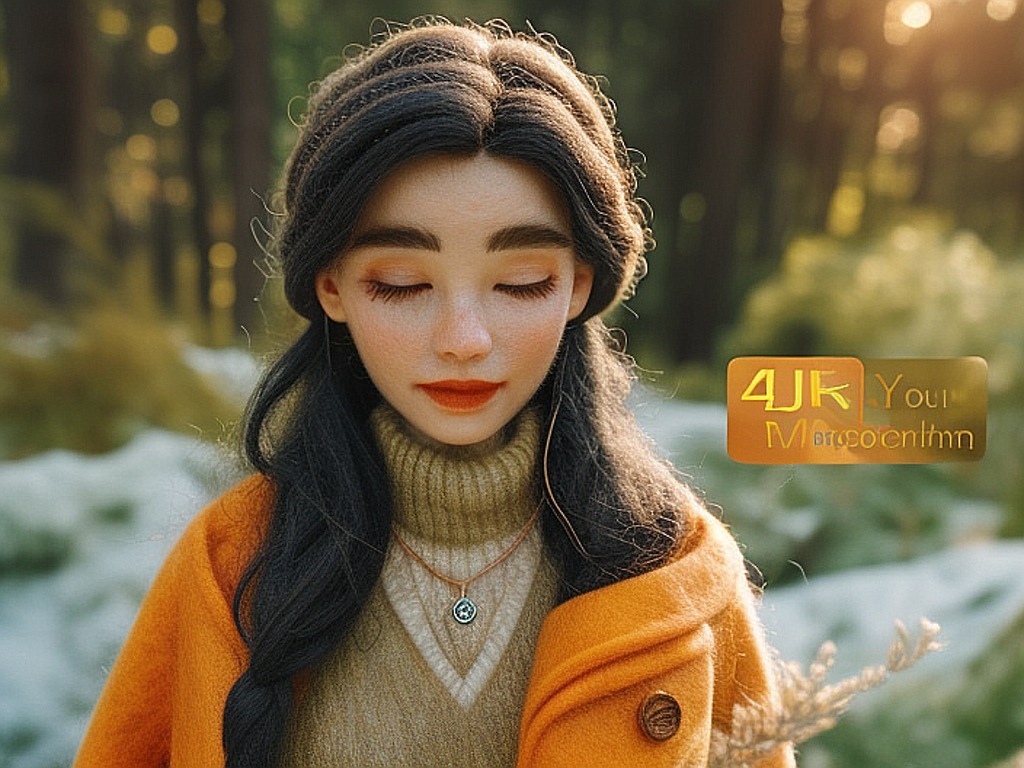 小脑斧...的图片