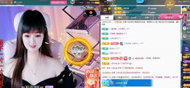 菲儿♥好运🌈主播照片