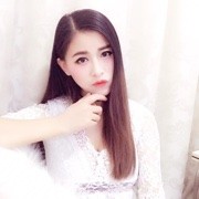 安静🎤的柒柒