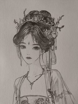 秋山连的图片