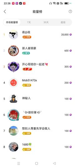 友谊故事会主播照片