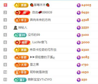 南北唱歌🎤的图片