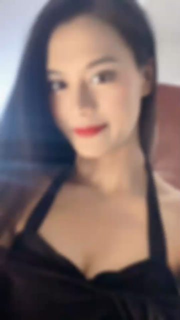 4点起来，电脑出现b