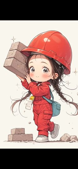 鸭鸭宝我耐你哈哈哈的图片