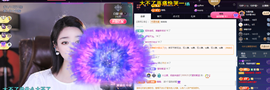 窦窦，家里有事休息了主播照片