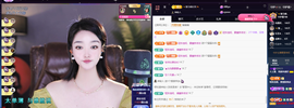 窦窦，家里有事休息了主播照片